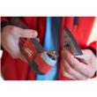 C12MT-0 Akku-Multitool Produktbild img7 S
