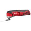 C12MT-0 Akku-Multitool Produktbild img8 S