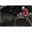 Arbeitstisch Produktbild img5 S