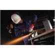 Winkelschleifer Milwaukee AGV17-125XEProTector 125mm 1750W Produktbild img2 S