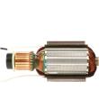 Winkelschleifer Milwaukee AGV17-125XEProTector 125mm 1750W Produktbild img3 S
