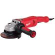 Winkelschleifer Milwaukee AGV17-125XEProTector 125mm 1750W Produktbild img1 S