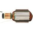 Winkelschleifer Milwaukee AGV17-125INOXProTector 125mm 1750W Produktbild img3 S