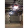 M18ONESLSP-0 (SCHUKO GALP socket) Akku-Bauleuchte Produktbild img3 S