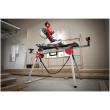Arbeitstisch Produktbild img6 S