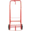 BRT Trolley für Meißelhämmer K200H &amp; K2500H Produktbild img1 S