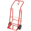 BRT Trolley für Meißelhämmer K200H &amp; K2500H Produktbild img6 S