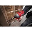 Akku-Impulsschrauber Milwaukee M12FQID-202X 12V mit Akku Produktbild img4 S