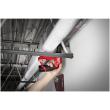 Akku-Bohrschrauber Milwaukee M12FDDXKIT-202X 12V mit Akku Produktbild img2 S