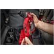 Akku-Bohrschrauber Milwaukee M12FDDXKIT-202X 12V mit Akku Produktbild img3 S
