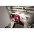 Akku-Bohrschrauber Milwaukee M12FDDXKIT-202X 12V mit Akku Produktbild img4 S