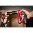 Akku-Bohrschrauber Milwaukee M12FDDXKIT-202X 12V mit Akku Produktbild img5 S