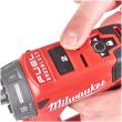 Akku-Bohrschrauber Milwaukee M12FDDXKIT-202X 12V mit Akku Produktbild img6 S