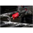 M12FDGS-422B FUEL Akku-Geradschleifer Produktbild img4 S