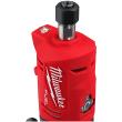 M12FDGS-422B FUEL Akku-Geradschleifer Produktbild img7 S
