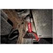 Akku-Winkelschlagschrauber Milwaukee M12FRAIWF38-0 12V ohne Akku Produktbild img3 S