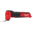 M12FMT-0 FUEL Akku-Multitool Produktbild img8 S