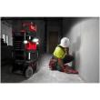 M18POALC-0 Akku-Packout-Leuchte mit Ladefunktion Produktbild img4 S