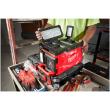 M18POALC-0 Akku-Packout-Leuchte mit Ladefunktion Produktbild img5 S
