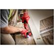 M18FMT-502X FUEL Akku-Multitool Produktbild img5 S
