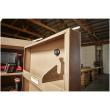 Milwaukee TICK - Bluetooth Tracking Modul Produktbild img4 S