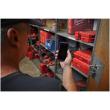 Milwaukee TICK - Bluetooth Tracking Modul Produktbild img6 S