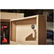 Milwaukee TICK - Bluetooth Tracking Modul Produktbild img8 S