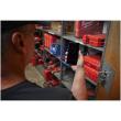 Milwaukee TICK - Bluetooth Tracking Modul Produktbild img10 S