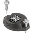 Milwaukee TICK - Bluetooth Tracking Modul Produktbild img5 S