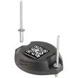 Milwaukee TICK - Bluetooth Tracking Modul Produktbild img7 S