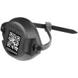 Milwaukee TICK - Bluetooth Tracking Modul Produktbild img9 S