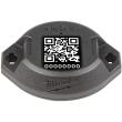 Milwaukee TICK - Bluetooth Tracking Modul Produktbild img11 S