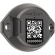 Milwaukee TICK - Bluetooth Tracking Modul Produktbild img3 S