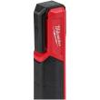 USB-Akku-Handleuchte Produktbild img10 S
