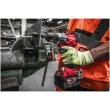 Akku-Schlagbohrschrauber Milwaukee M18FPD3-502X 18V mit Akku Produktbild img3 S
