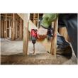 Akku-Bohrschrauber Milwaukee M12FDD2-202X 12V mit Akku Produktbild img4 S