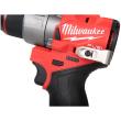 Akku-Bohrschrauber Milwaukee M12FDD2-202X 12V mit Akku Produktbild img7 S