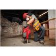 Akku-Bohrhammer Milwaukee M18FHACOD32-0C 18V ohne Akku Produktbild img3 S