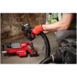 Akku-Bohrhammer Milwaukee M18FHACOD32-0C 18V ohne Akku Produktbild img5 S