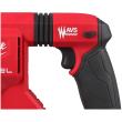 Akku-Bohrhammer Milwaukee M18FHACOD32-0C 18V ohne Akku Produktbild img7 S