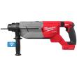Akku-Bohrhammer Milwaukee M18FHACOD32-0C 18V ohne Akku Produktbild img1 S