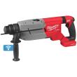 Akku-Bohrhammer Milwaukee M18FHACOD32-0C 18V ohne Akku Produktbild img9 S