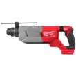Akku-Bohrhammer Milwaukee M18FHACOD32-0C 18V ohne Akku Produktbild img10 S