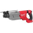 Akku-Bohrhammer Milwaukee M18FHACOD32-0C 18V ohne Akku Produktbild img2 S