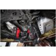 M18FHIW2F12-0X M18 FUEL Akku-Schlagschrauber 1/2" Produktbild img2 S