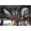 M18FHIW2F12-0X M18 FUEL Akku-Schlagschrauber 1/2" Produktbild img4 S