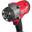 M18FHIW2F12-0X M18 FUEL Akku-Schlagschrauber 1/2" Produktbild img5 S