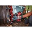 M18FHIW2P12-502X M18 FUEL Akku-Schlagschrauber 1/2" Vierkant PIN Produktbild img2 S