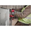 Akku-Schlagbohrschrauber Milwaukee M18ONEPD3-502X 18V ohne Akku Produktbild img2 S