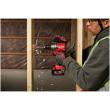 Akku-Schlagbohrschrauber Milwaukee M18ONEPD3-502X 18V ohne Akku Produktbild img3 S